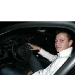 Stephan Kraft
