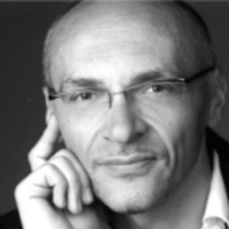 Dr. Christoph Dobmeier