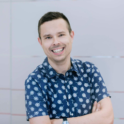 Roland Reicher