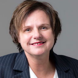 Mirjam Karrer