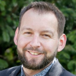 Morten Boysen's profile picture