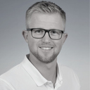 Marc Keller