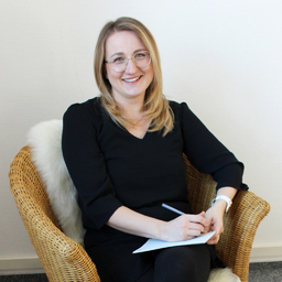 Anna Fröhlich