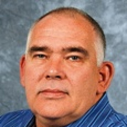 Rudi Zilligen