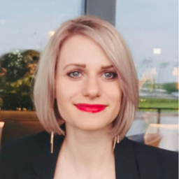 Tanja Punkl