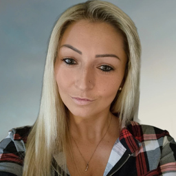Vanessa Kohl's profile picture