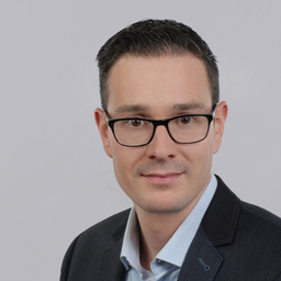 Sebastian Heine