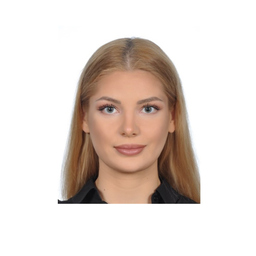 Franziska Gillmaier