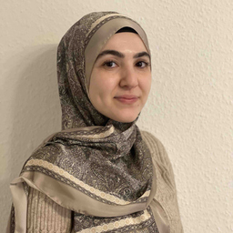 Tuba Tekin