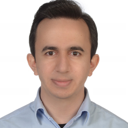 Fahrettin Tarhan