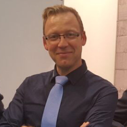 Yvan Girboux