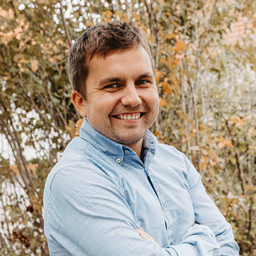 Martin Settele