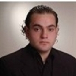 CİHAN GÖZEL
