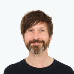 Florian Loibl Dreyßig's profile picture