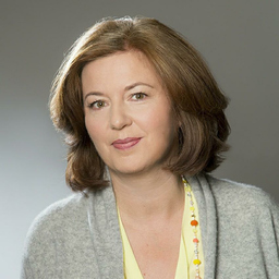 Claudia Wagegg-Reisacher