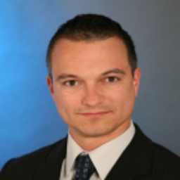 Andreas Weinz