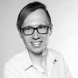Jan-Niklas Ecker