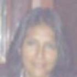 MONICA VELASQUEZ