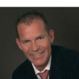 Ulrich Neuser