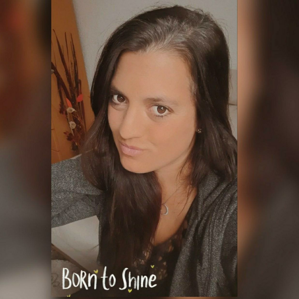 Nicole Schermuly Heilerziehungspflegerin VzF Taunus e.V. XING