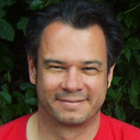 Karlheinz Müller