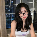 Venny Zhu