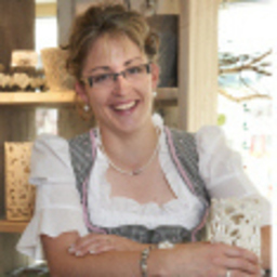 Sandra Stalder