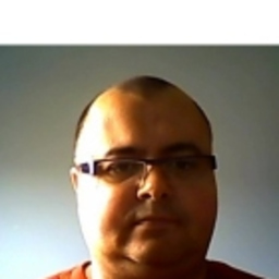 Godofredo Garcia Peñalver