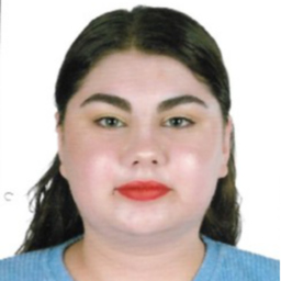 Yaren Mutlu