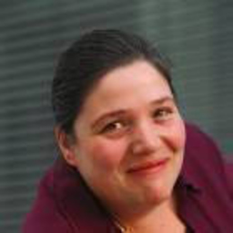 Claudia Baltes