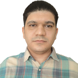 MOHAMMAD ALI NEZHAD