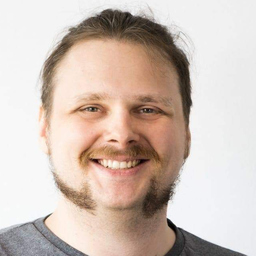 Oliver Sterr's profile picture