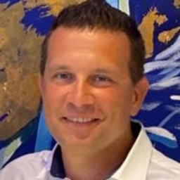 Markus Reinke