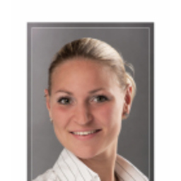 Desirée Glatz