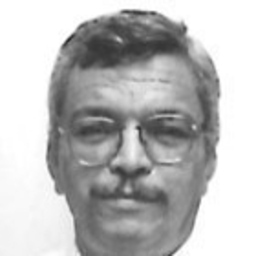 ali benmansour