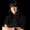 Lea Schimmel