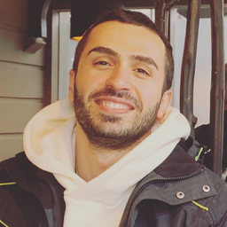 Himan Khorshidi