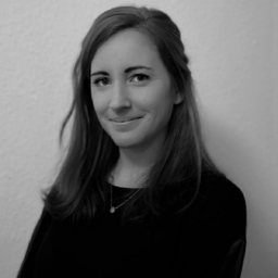 Hortense Clavreul
