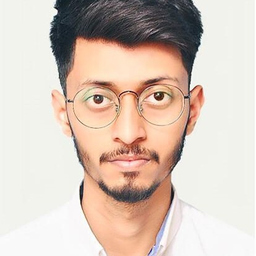 Hussain Haider