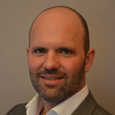 Bernd Heuser