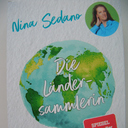 Nina Sedano