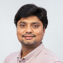 shubham verma