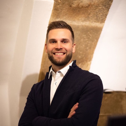 Florian Santner