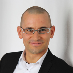 Jürgen Zimmermann