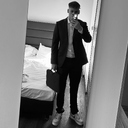 Jacob Glaser