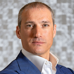 Ezio Russo