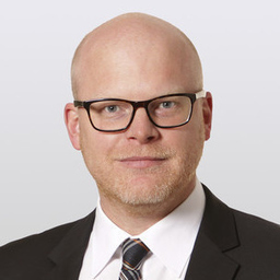 Dipl.-Ing. Henrik Scholz