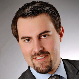 Thomas Frech