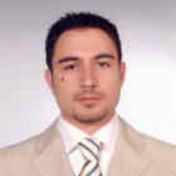 S. Tuncer Erdoğan