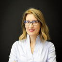 Mag. Fiorenza Ninin